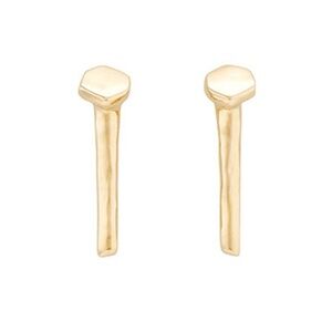 UNO de 50 Determination Earrings